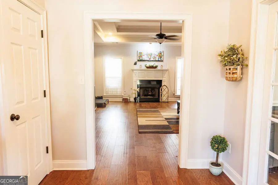 304 Victoria Circle, Warner Robins, GA 31088 - #3