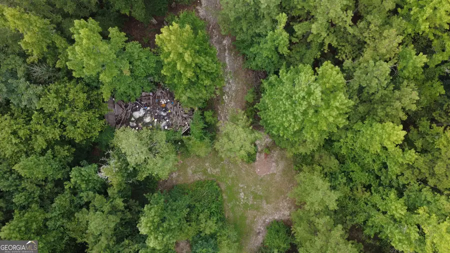 3825 Masseyville Road, Macon, GA 31217 - #3