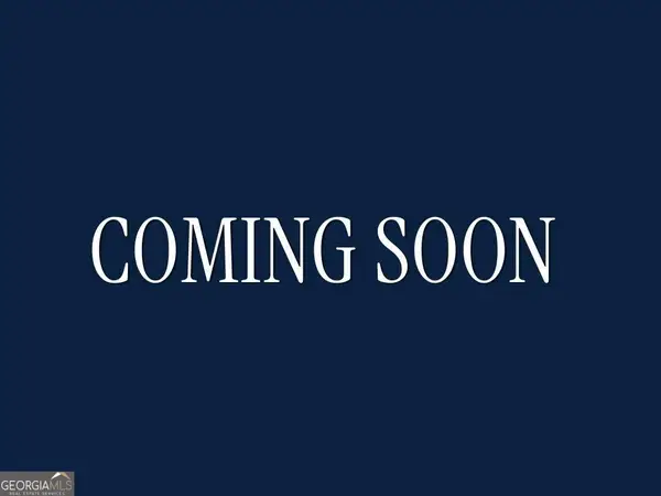 835 Greenvine Trace, Roswell, GA 30076
