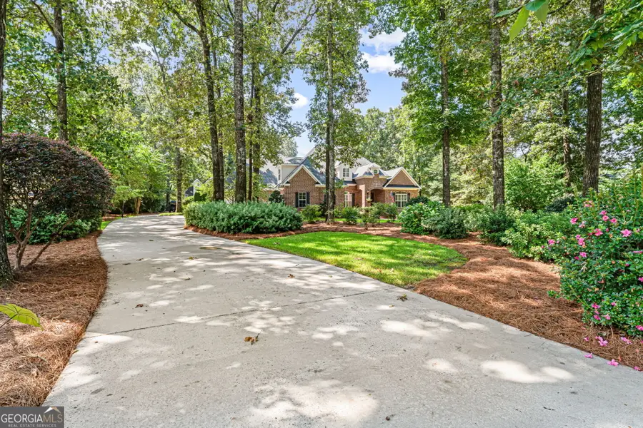 216 Sansbury Trail, Warner Robins, GA 31088 - #3