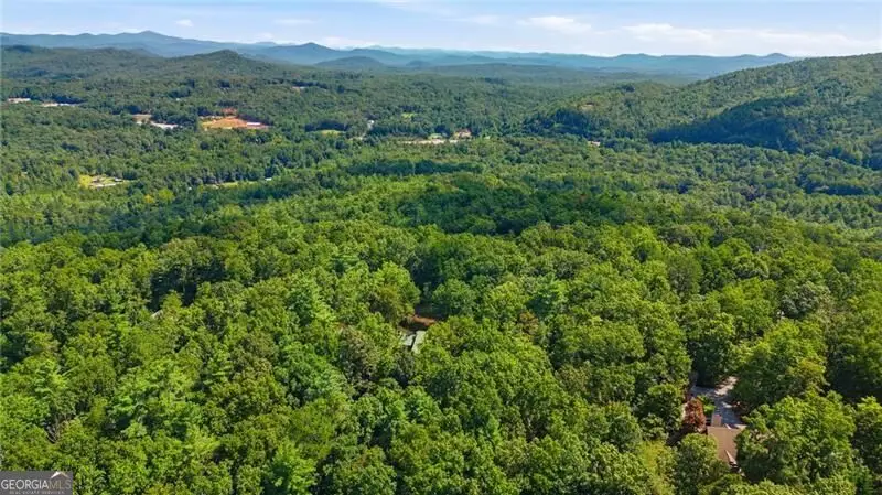 0 Brenary Drive, Lakemont, GA 30552 - #2