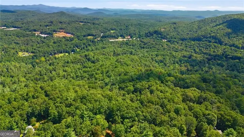 0 Brenary Drive, Lakemont, GA 30552 - #3