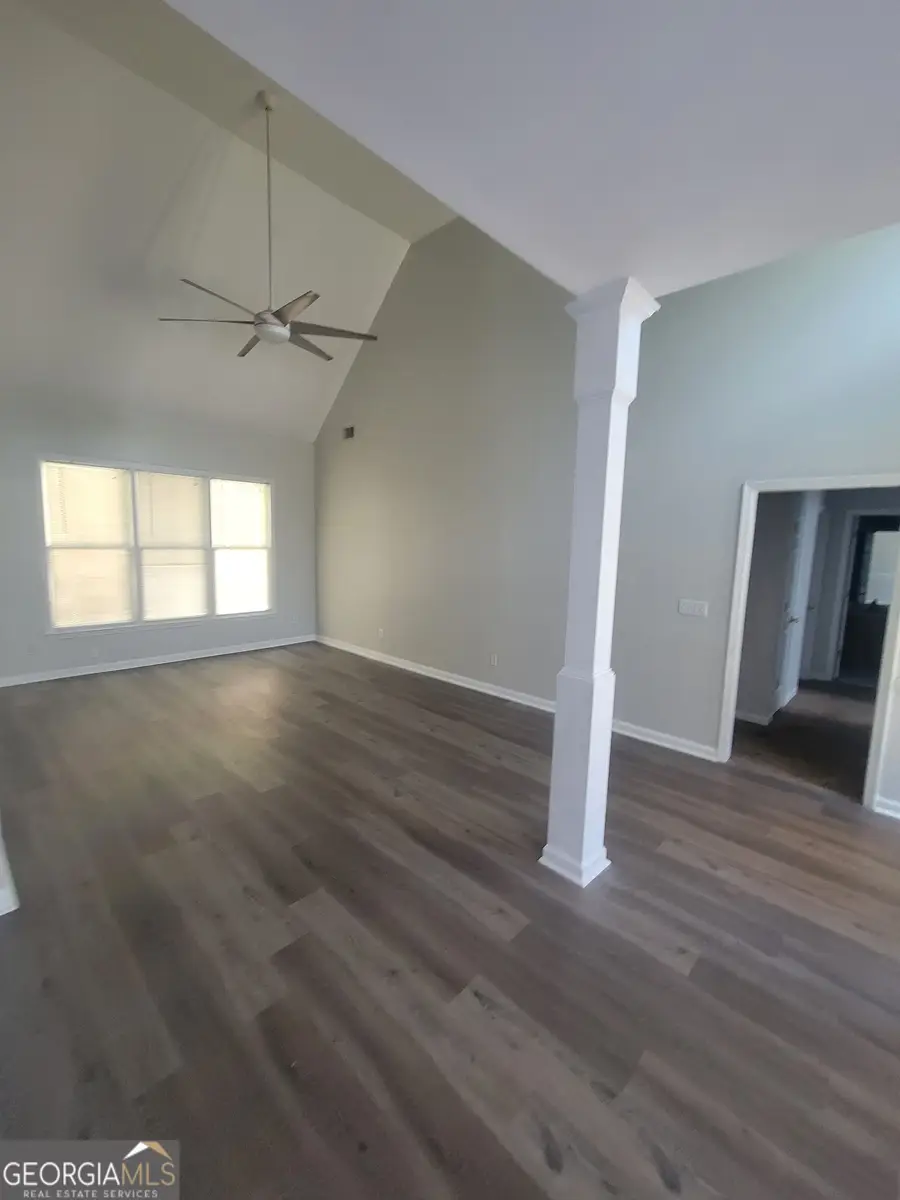 12208 Barney Court #12208, Fayetteville, GA 30215 - #2