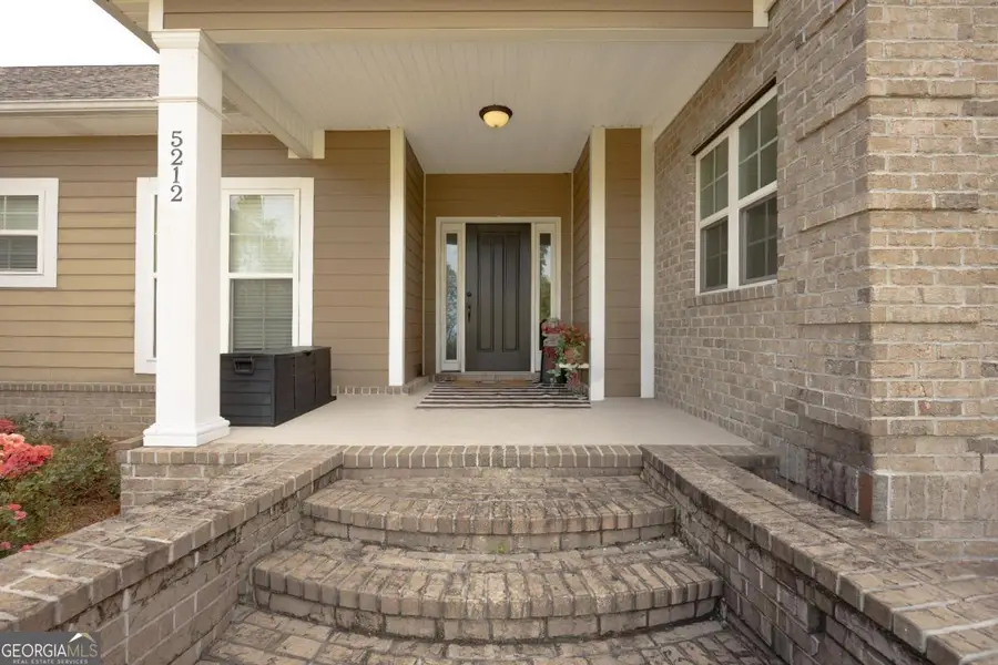 5212 Canady Court, Statesboro, GA 30461 - #2