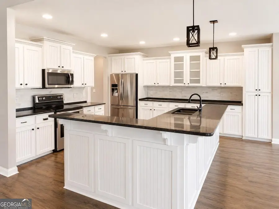5212 Canady Court, Statesboro, GA 30461 - #3