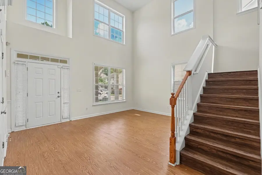 6486 E Stonelake Place Sw, Atlanta, GA 30331 - #3