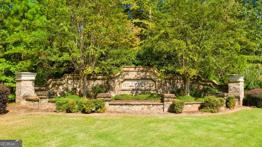 13401 Whitman Lane Se, Covington, GA 30014 - #2