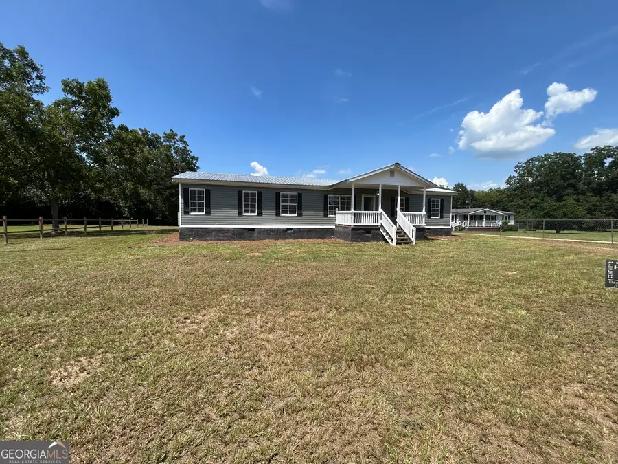456 Henry Mitchell Drive Ne, Dawson, GA 39842 - #3