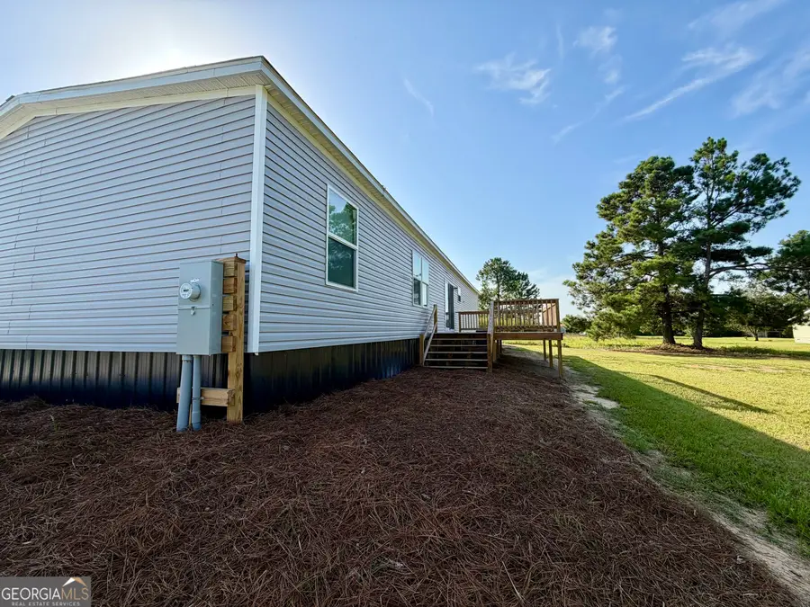 26 Laryn Lane, Eastman, GA 31023 - #2