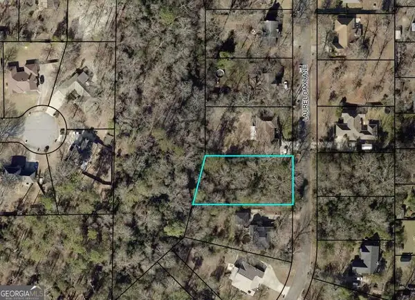 109 Laurel Oak Lane, Warner Robins, GA 31093