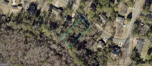 250 Randy Circle, Warner Robins, GA 31088