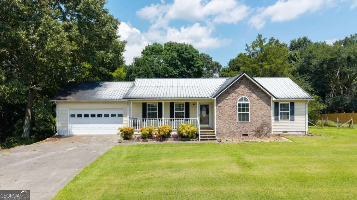 100 Walraven Way Se, Calhoun, GA 30701 - #1