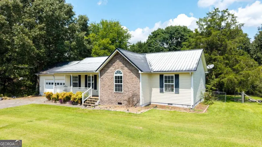 100 Walraven Way Se, Calhoun, GA 30701 - #2