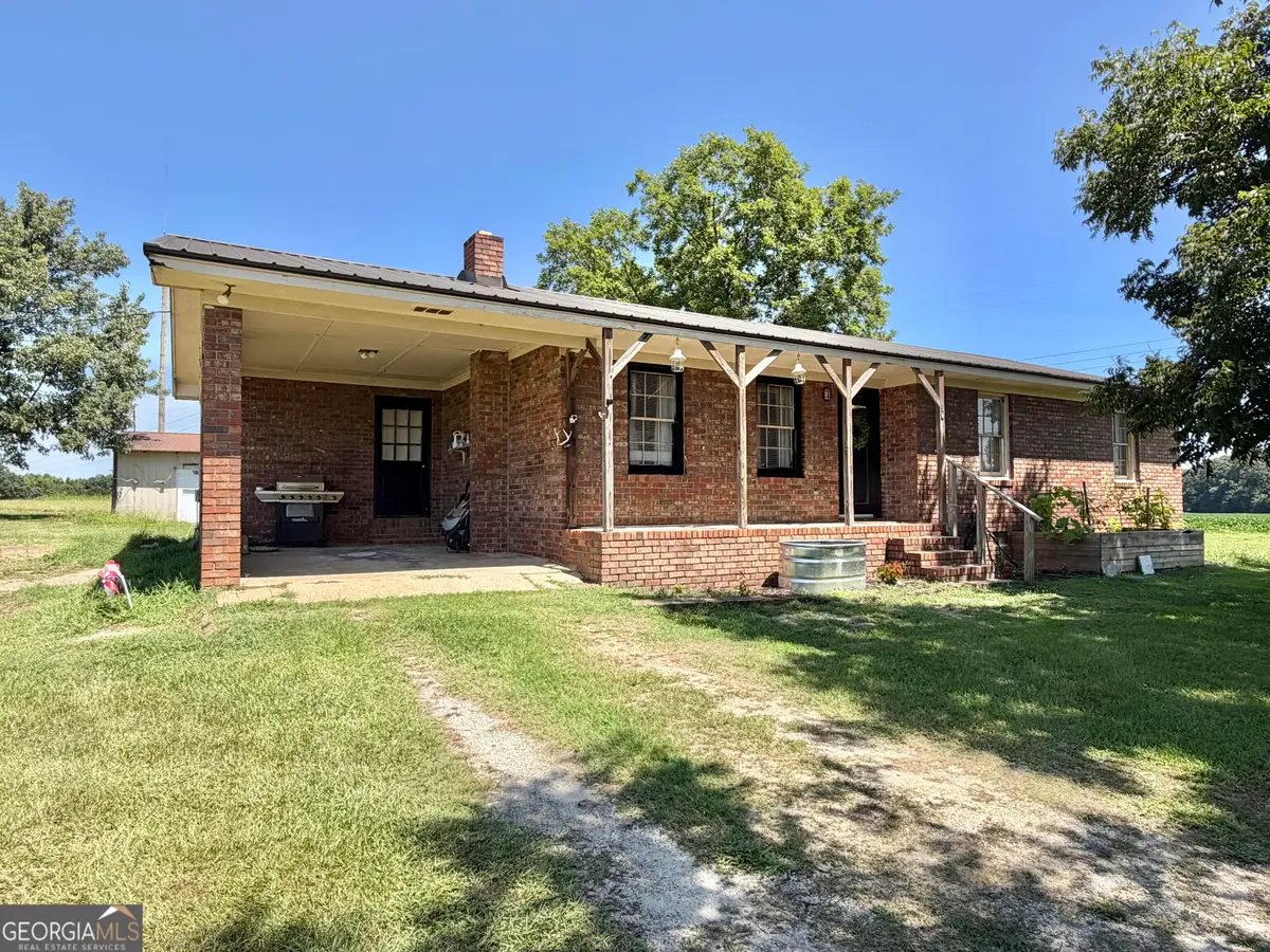 56 Cheek Lane, Canon, GA 30520 - #1