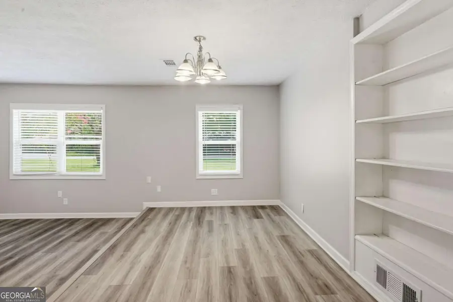 620 Smithstone Road Se, Marietta, GA 30067 - #2