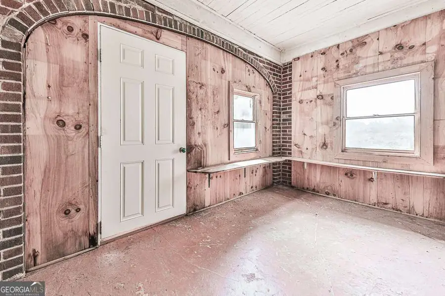 514 Ball Ground Road, Ball Ground, GA 30107 - #2
