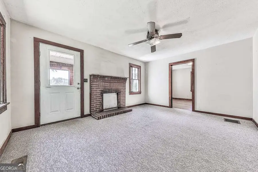 514 Ball Ground Road, Ball Ground, GA 30107 - #3