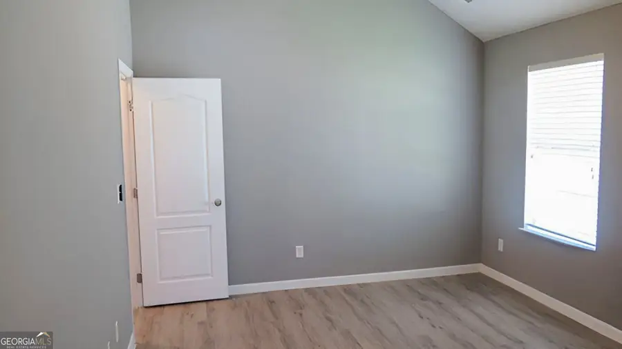 3775 Georgia Drive, Douglasville, GA 30135 - #3