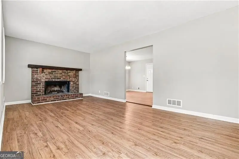 3824 Wyntuck Circle, Kennesaw, GA 30152 - #3