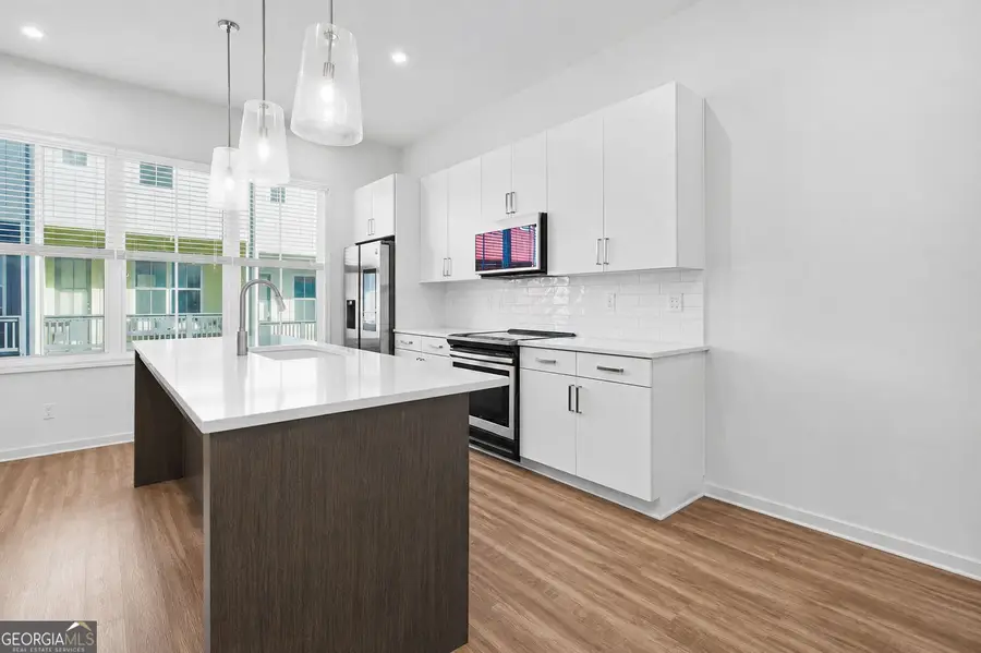179 Color Circle Se, Atlanta, GA 30317 - #3
