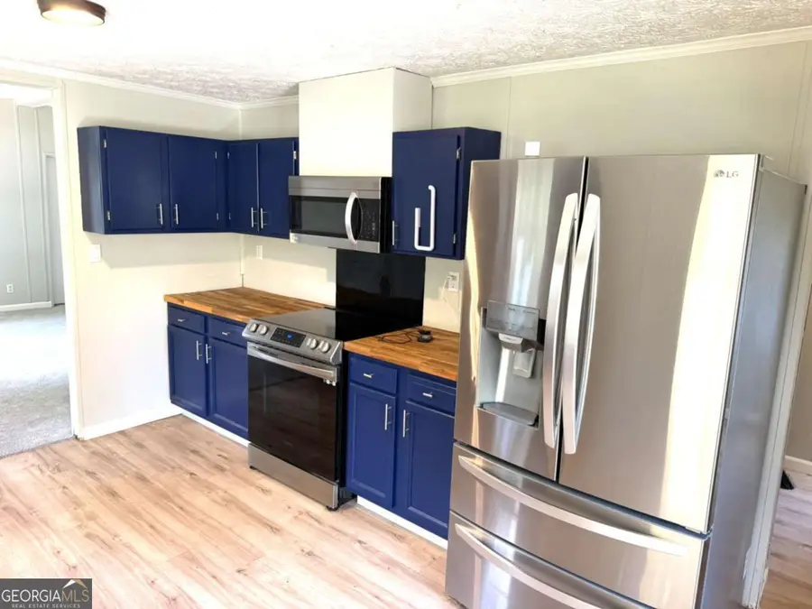 231 Hawks Way, Chatsworth, GA 30705 - #2