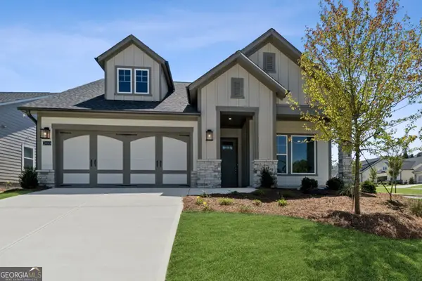 2000 Ripple Park Bend, Canton, GA 30114