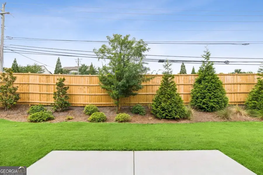 309 Beebalm Street, Woodstock, GA 30188 - #3