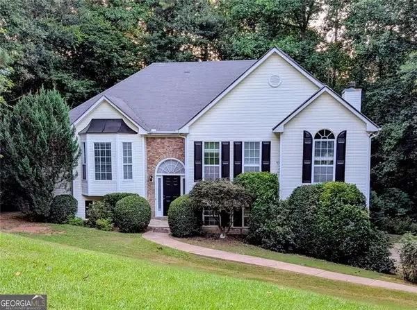 6225 Brook Hollow Creek Drive, Cumming, GA 30028
