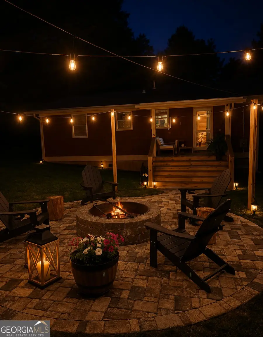 7932 Highway 75 Alt, Helen, GA 30545 - #2