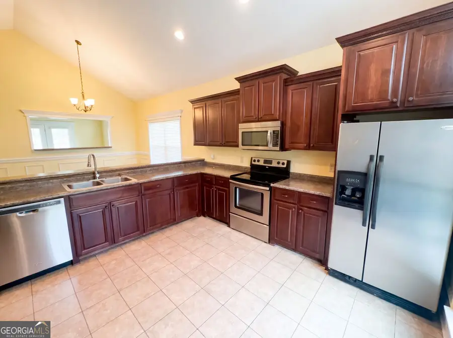 109 Corene Avenue, Glennville, GA 30427 - #3
