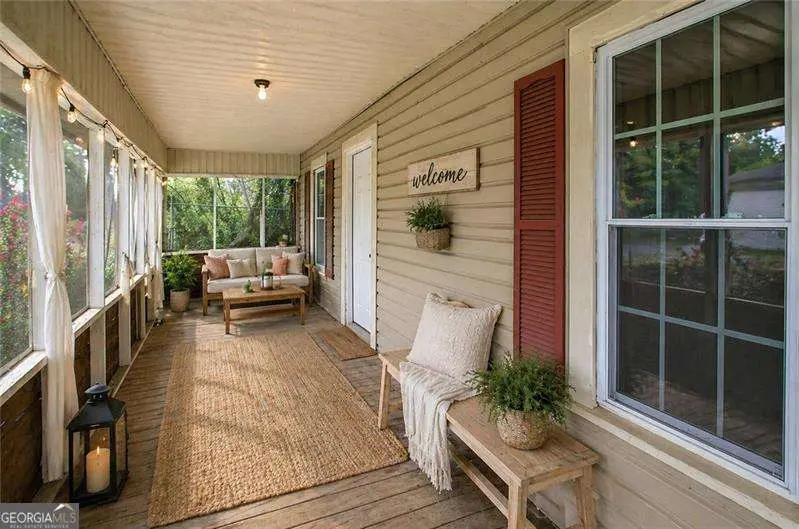 2014 Maple Avenue Sw, Rome, GA 30161 - #3