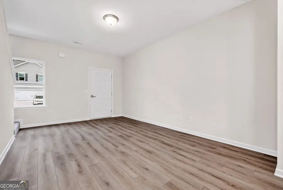 209 Roy Drive, Calhoun, GA 30701 - #2