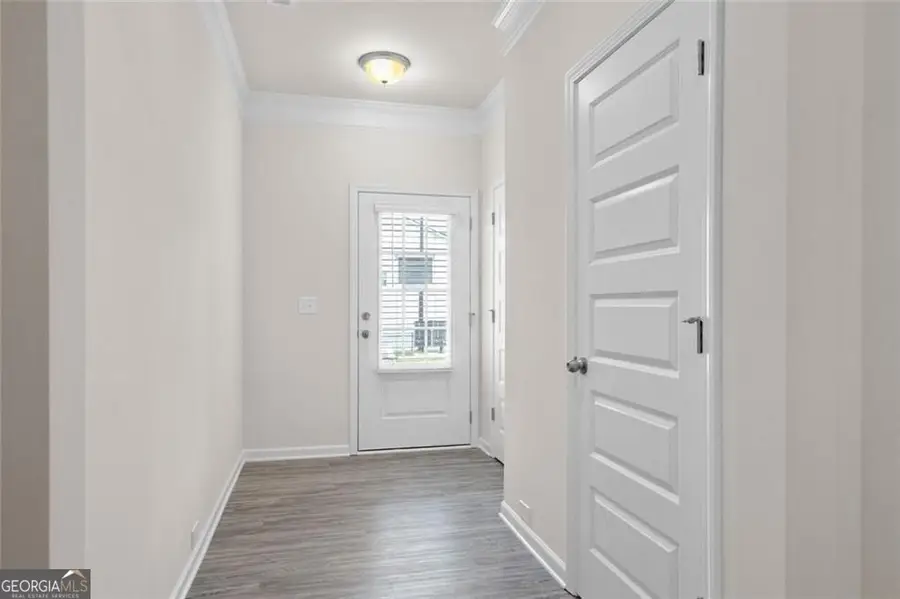 13719 92 Highway #28, Woodstock, GA 30188 - #3