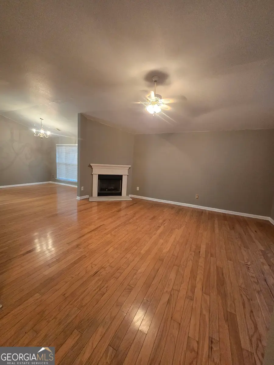 246 Beaumont Heights, Macon, GA 31206 - #2