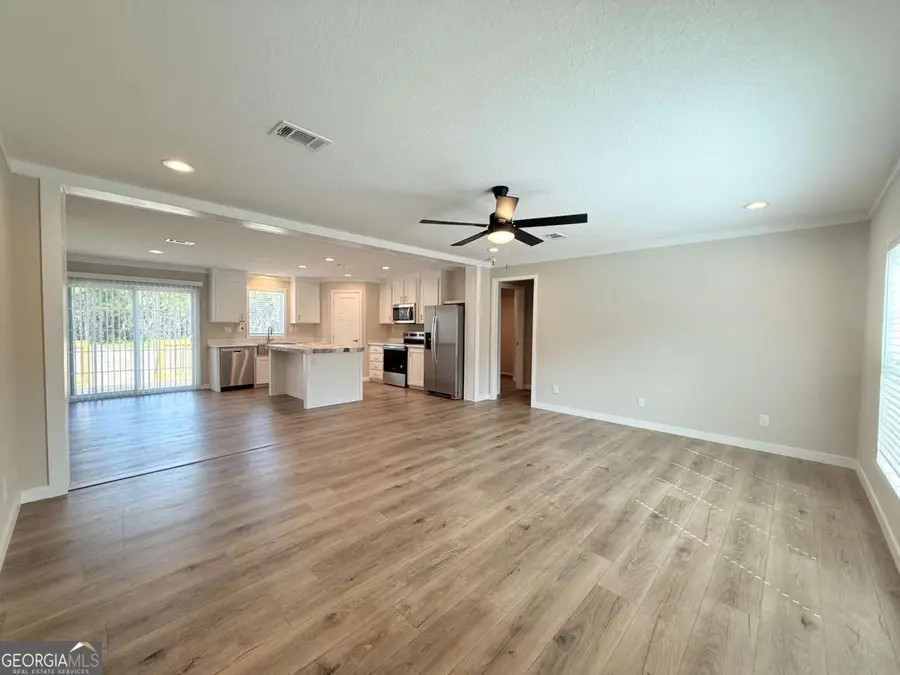 5240 Owens Road, Blackshear, GA 31516 - #2
