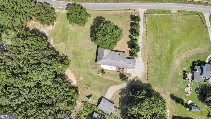 622 Harmony Road Se, Aragon, GA 30104 - #3