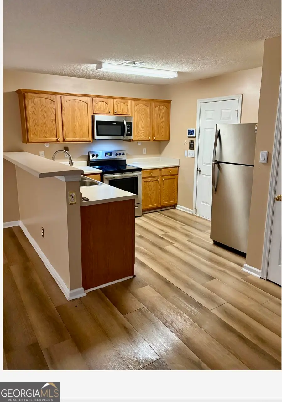 7182 Georges, Morrow, GA 30260 - #2