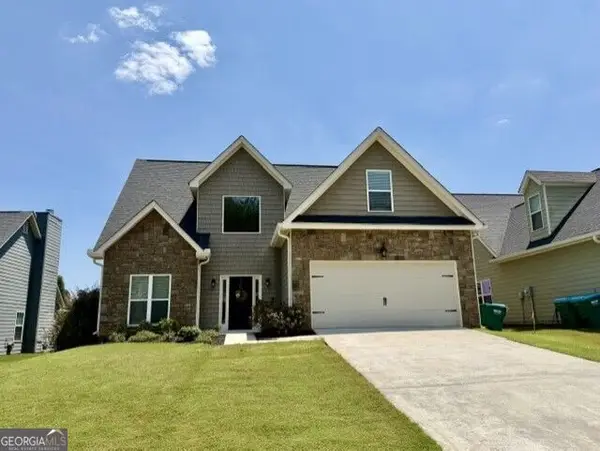 15 Blarneystone Way, Adairsville, GA 30103