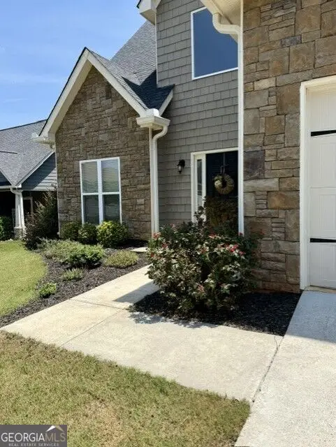 15 Blarneystone Way, Adairsville, GA 30103 - #2