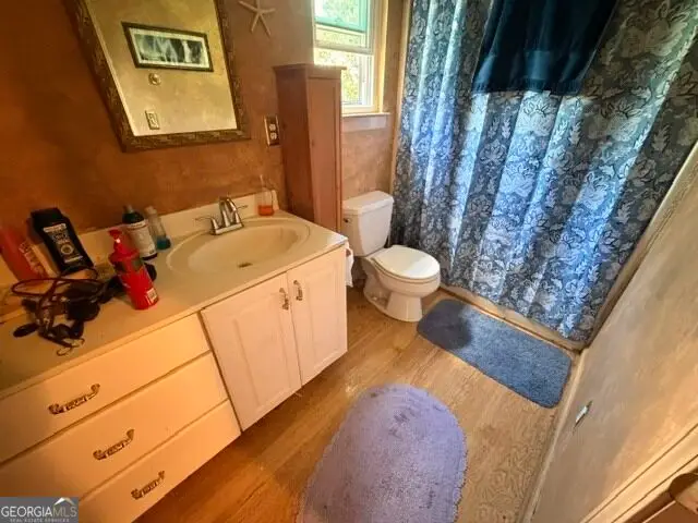 1657 Chubb Road Sw, Cave Spring, GA 30124 - #3