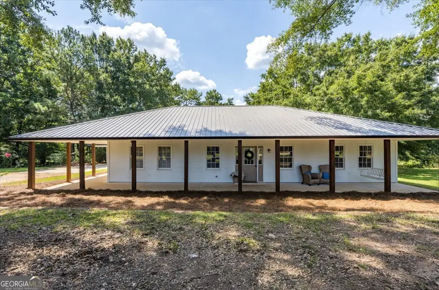 575 Old Union Gin Road, Forsyth, GA 31029 - #3