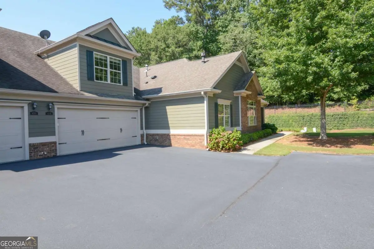 4715 Flycatcher Drive, Alpharetta, GA 30004 - #1