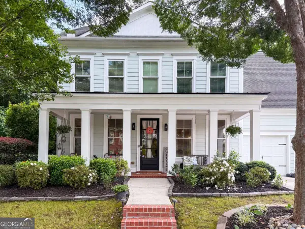6349 Century Park Place Se, Mableton, GA 30126