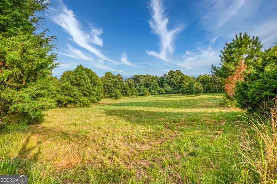 2045 Cleveland Road, Bogart, GA 30622 - #2