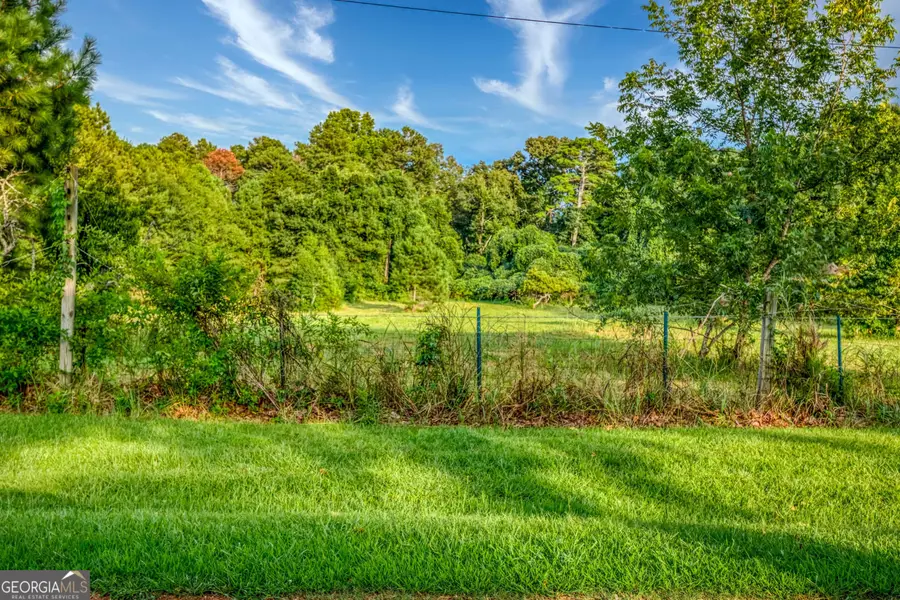 2045 Cleveland Road, Bogart, GA 30622 - #3