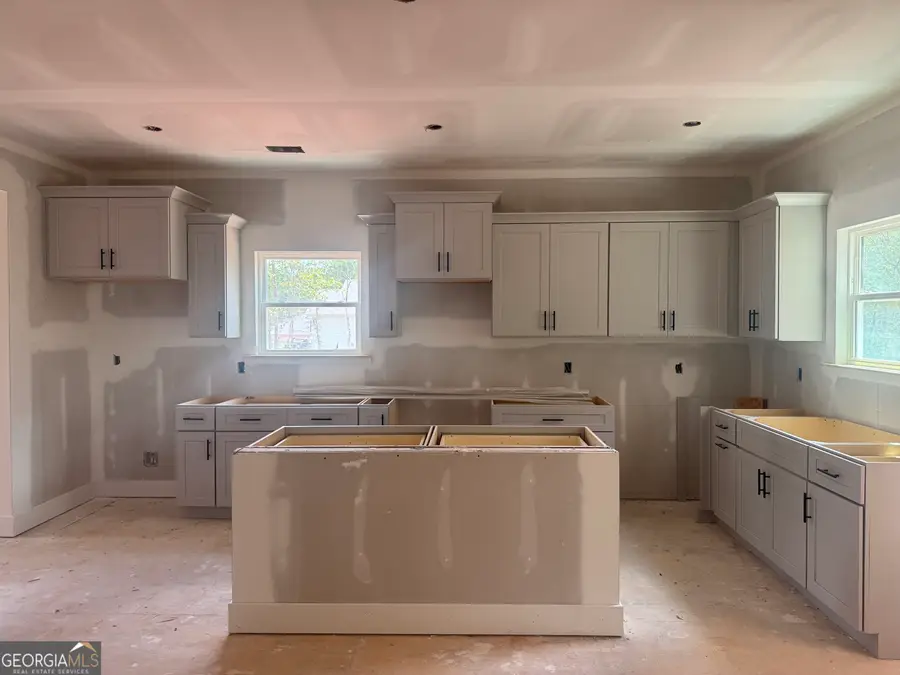 158 Blackberry Court, Pendergrass, GA 30567 - #2