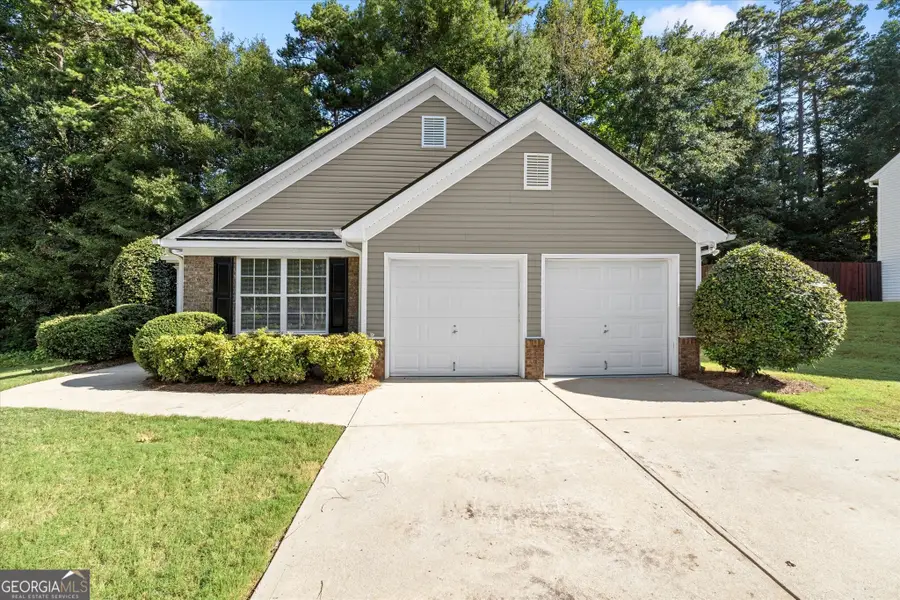 1421 Pine Acre Drive, Sugar Hill, GA 30518 - #2
