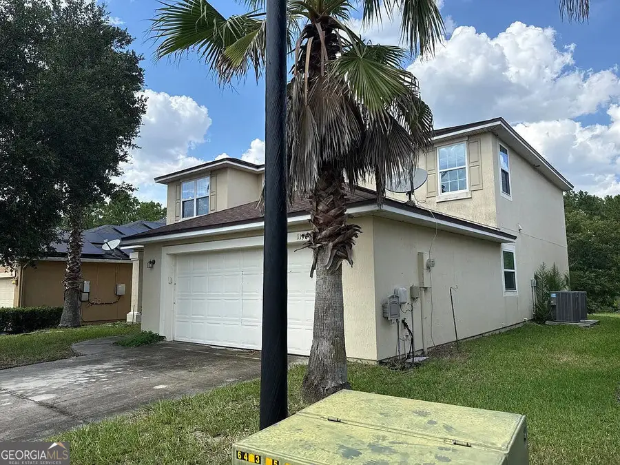 1190 Wetland Ridge Circle, Middleburg, FL 32068 - #2