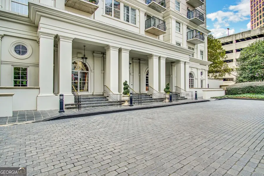 195 14th Street Ne #904, Atlanta, GA 30309 - #2