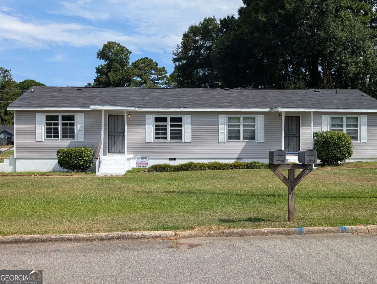 913 Arizona Street, Lagrange, GA 30241 - #1